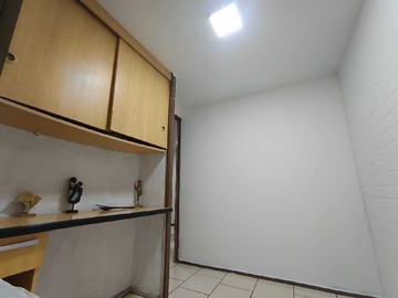 Imagen 14