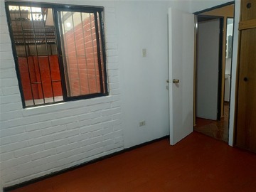 Imagen 16