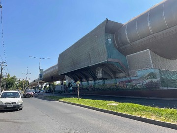 Venta / Casa / Puente Alto