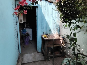 Imagen 17