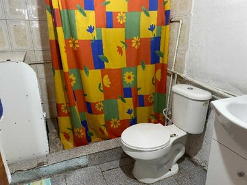Imagen 10