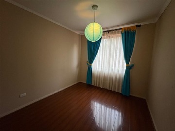 Imagen 10