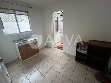 Imagen 5