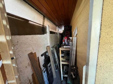 Imagen 18