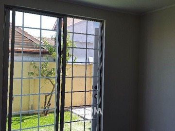 Imagen 29