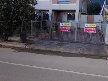 Imagen 27