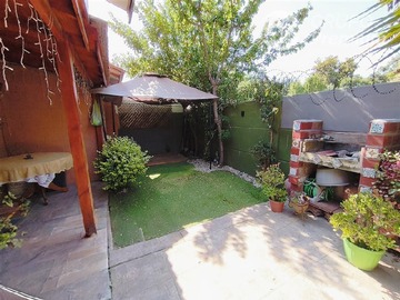 Imagen 21