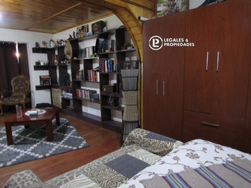 Imagen 5