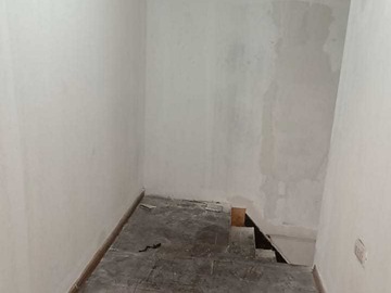 Imagen 13