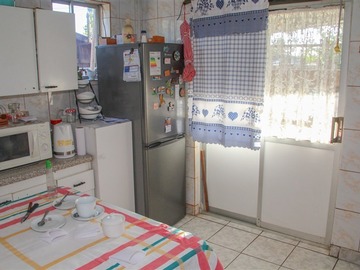Imagen 10