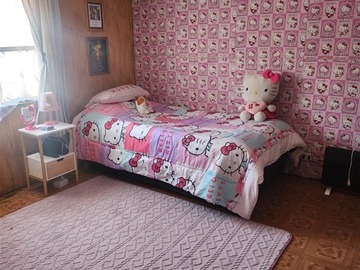 Imagen 10