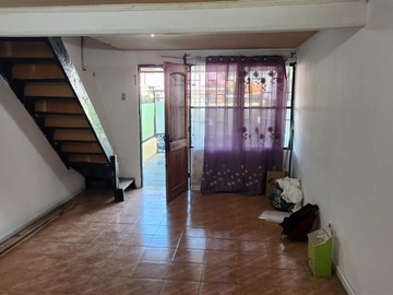 Imagen 13