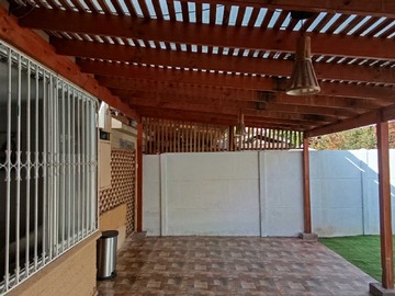 Imagen 18