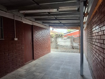 Imagen 6