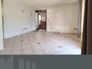 Imagen 11