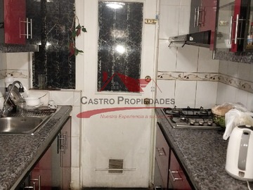 Imagen 7