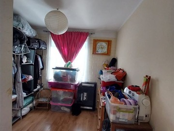 Imagen 8