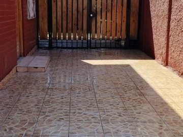 Imagen 15