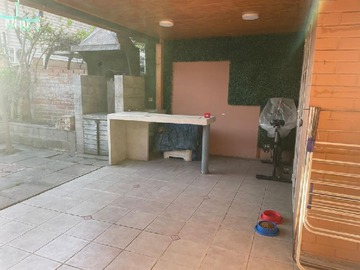 Imagen 14
