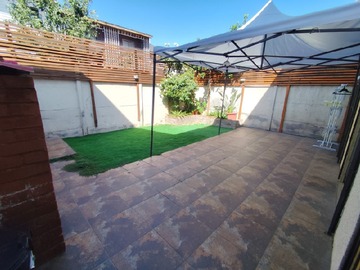 Imagen 15