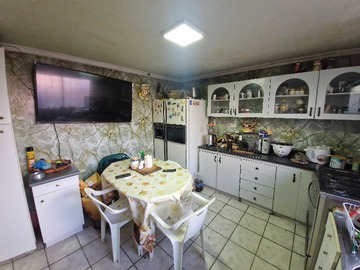 Imagen 10