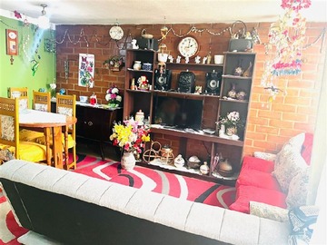 Imagen 9