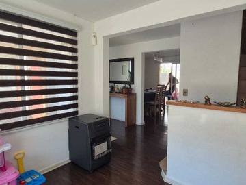 Imagen 4