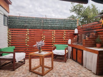 Imagen 22