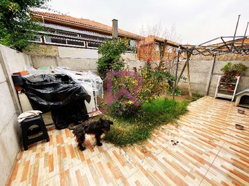 Imagen 18