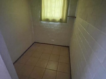 Imagen 11