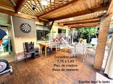 Imagen 15