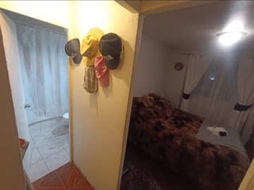 Imagen 10