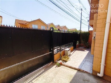 Imagen 22