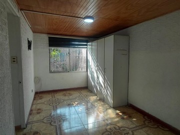 Imagen 10
