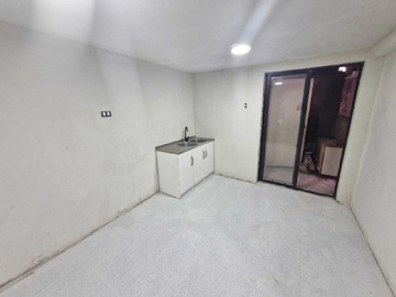 Imagen 13