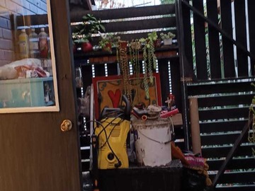 Imagen 21