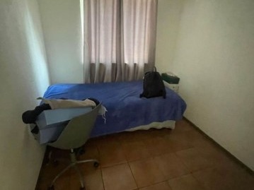 Imagen 6