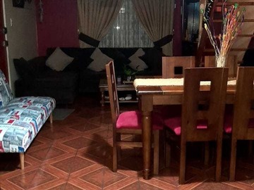 Imagen 7