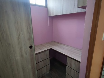 Imagen 20