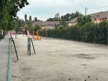 Imagen 6