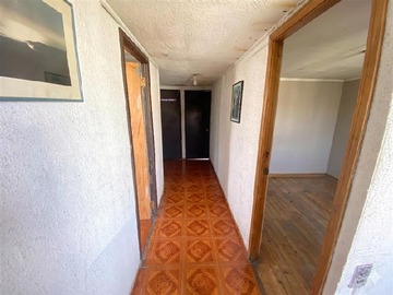 Imagen 16