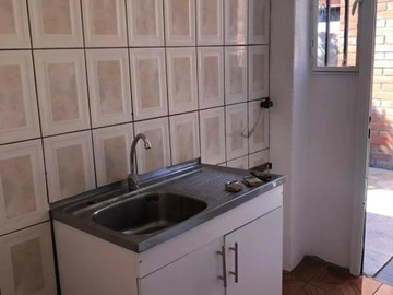 Imagen 13