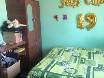Imagen 12