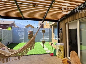 Imagen 16
