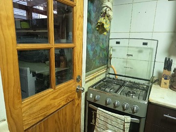 Imagen 13