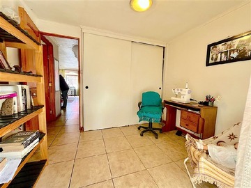 Imagen 12