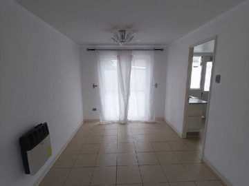 Imagen 5