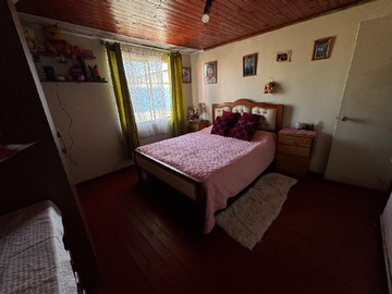 Imagen 4