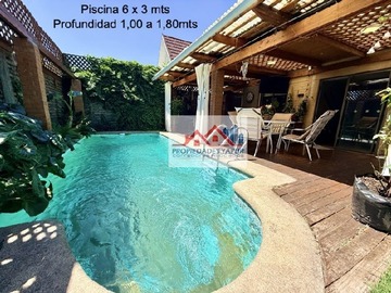 Imagen 13