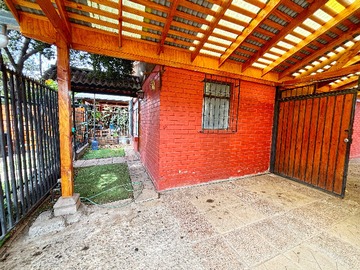 Imagen 8
